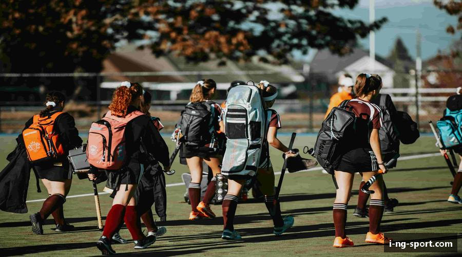 让奋斗成为习惯，让成功成为结果。